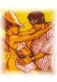 C' EST COMME.......